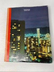 Honolulu: Heart of Hawaii by Scott C.S. Stone – 272 pages Hardcover 1983
