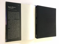 Galen Rowell – ‚A Retrospective‘ (2006) First Edition 13″h X 10.5″w 288 Pages