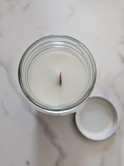 Suit N‘ Tie (Previously Seduction) (10 oz.)