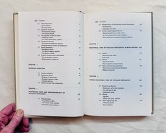 Constructive Uses Of Nuclear Explosives