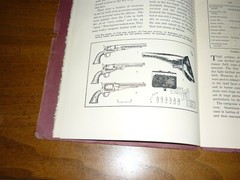 H L Peterson. Notes on Ordnance of American Civil War.1959. Softbound. Good copy