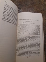 Jonathan Edwards, Selections , American Century Series, 1963, Acceptable
