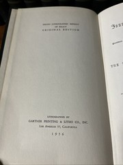 Journal of Discourses – Complete – Mormon Church of Jesus Christ – Brigham Young
