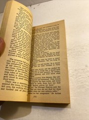55 Days At Peking – Samuel Edwards (1963, Paperback)