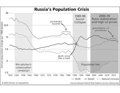 Disunited Nations : The Scramble for Power in an Ungoverned World by Peter…