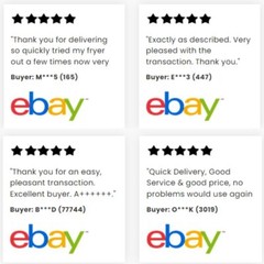 The Black Awakening By Russ Dizdar (Paperback UK IMPORT)