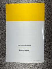 Edward Jones 2022 U. S. Master Tax Guide