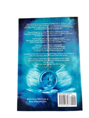 Sick Fux (English, Paperback, eBook Edition) Brand New Book