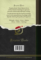 Personal Memoirs of U. S. Grant: Two Volumes in One (Classic Reprint)