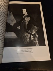 Barbara W. Tuchman, The First Salute Paperback Book 1989