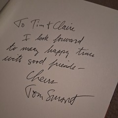 Elizabeth Smart Signed Books! „My Story“, „In Plain Sight“ 2013 First Edition