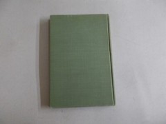 % Refrigerated Locker Plant Manual by Ward Guest 1939