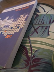 Official CPC Certification Study Guide 2017