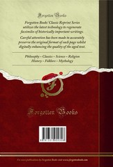 A Genealogy of the Allen Family: From 1568 to 1882 (Classic Reprint)