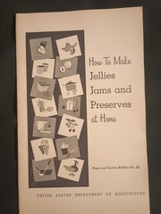 Vtg Cookbook Recipe Booklets Collection Mid Century Advertising Cooking Baking