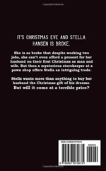 the Gift: a Christmas Thriller Novelette by Mcfadden, Freida Fre
