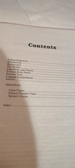356 Porsche : A Restorer’s Guide to Authenticity book NEW REVISED EDITION 1997