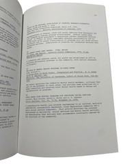 Rural Social Welfare. Educators and Practitioners An Annotated Bibliography 1981