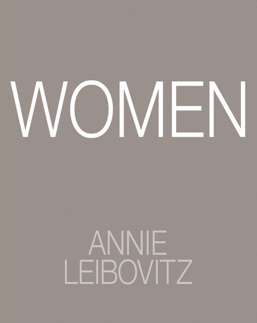 Women