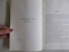 % Refrigerated Locker Plant Manual by Ward Guest 1939