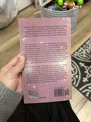 Knots : Volume 14 in the Conversation Pieces Series by Wendy Walker (2006,…