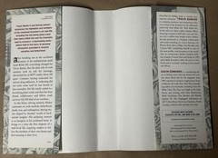Travis Barker With Gavin Edwards Can I Say Hardcover Book