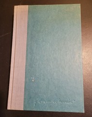 Vtg 1992 „Every Living Thing“ Book By James Herriot. Hardcover. First Edition.