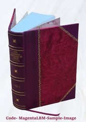 Dictionary Of Alaska Place Names Volume 567 1967 By Donald J. Orth Leather Bound