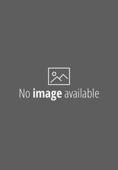 Heart the Lover – GOOD