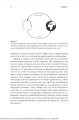 „Active Inference“ by Thomas Parr Giovanni Pezzulo – New! – As Is!