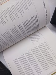 Roman, Alison, Something from Nothing: A Cookboo, hardcover
