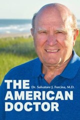 American Doctor by