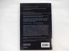 Music in the Holocaust: Confronting Life in Nazi Camps by Shirli Gilbert, 2007
