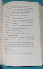 New Moon by Stephenie Meyer