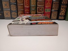 Dragon Ball Z VIZBIG Edition Vol 3 Akira Toriyama Viz 2008 3-in-1 HC Omnibus VG
