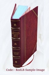 The Secret Of Light 1818 [Leather Bound] By Walter Russell