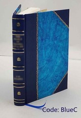 American antiquities, and discoveries in the West 1833 by Josiah [Leather Bound]