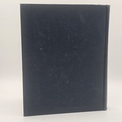 Manual of Roentgenological Technique L R Sante 1959 Radiology Hardcover