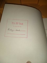 Very rare The Cherokee 1985 book children’s book a new true book 47 pages