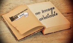 Johnathan Edwards (First Edition)