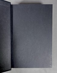 ‚Signed‘ Breaking Dawn by Stephanie Meyer – 1st Printing Collector’s Edition M2