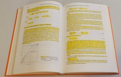 POLYMER SYNTHESIS (Rempp/Merrill) Germany HUTHIG WEPF Import HC Engineering BOOK