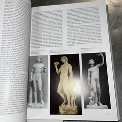 Sculpture. From Antiquity to the Present Day (2015, Hardcover)