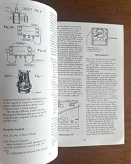 356 Porsche Technical & Restoration Guide by 356 Registry Softcover Ed 1994