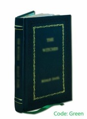 The Den by Gray, Keith [RoyalEdition]