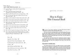 Brand new unread copy JACK LONDON’S BEFORE ADAM BATTLES „It’s a stunner.“