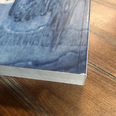 The Arts & Crafts of Newcomb Pottery Reference Large Coffee Table Book SkiraRizz