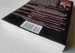 John Nolan CONFIDENTIAL: BUSINESS SECRETS, GETTING THEIRS -OUT OF PRINT