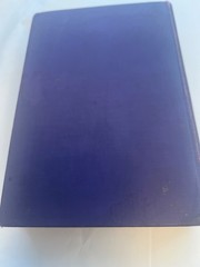 Sex In Civilization By V. F. Calverton & S. D. Schmalhausen 1930 Hardcover Book