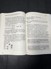 Dictionary of Occult, Hermetic and Alchemical Sigils by Fred Gettings